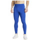 Adidas Ανδρικό κολάν Adizero Essentials Tights